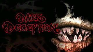 Dark Deception  Bierces Ballroom  Extended [upl. by Bree485]