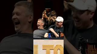 Mute Disabled Comedian Roasts Shane Gillis 😂🔥🤣  Kill Tony ft Shane Gillis amp Matt Mccusker [upl. by Walford]