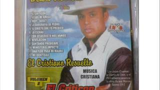 El Criticon Música Cristiana [upl. by Heringer]