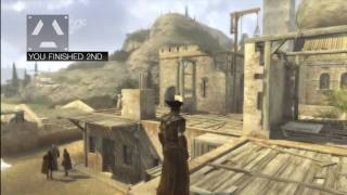 Assassins creed brotherhood  full game walkthrough  PART 05 [upl. by Airlie]