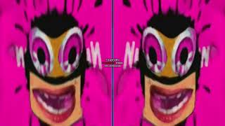 Klasky Csupo Meets Nickelodeon Csupo Effects Round 1 Vs MBRD Only Use AVS [upl. by Ahsilram]