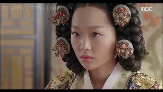 splash splash love episode 2 part 1 [upl. by Sesom]