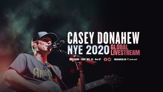 Casey Donahew Live Stream [upl. by Tremain]