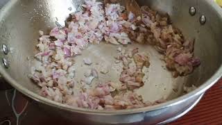 Diwali Special Amritsari Chole With Very Crispy Poori Recipe Anybody Can cook [upl. by Rondi]