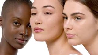 The foundation makeup artists and dermatologists love  Clinique [upl. by Ignacio]