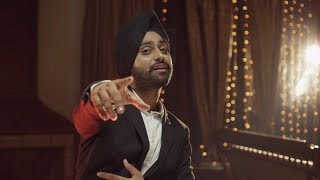 Amrinder Amry  Saanwaria  Shayar  B Praak  Latest Punjabi Song  Superhit Punjabi Song [upl. by Daisi]