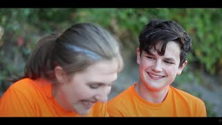 AUGUST 18TH  Percy Jackson Web Series Episode 12 Finale [upl. by Ytisahc]