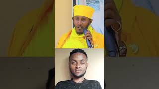 ለወጣቶች በሙሉ aba gebrekidan girma [upl. by Yevol992]