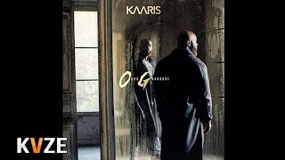 Kaaris  4Matic ft Kalash Criminel Audio Officiel [upl. by Sivehc]