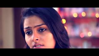 Tamil Short Film  Love Your Love  Romantic Tamil Short Film  Red Pix Short Film [upl. by Melita473]