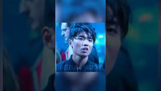 Kwons Rizz 🤤🤤 100010 capcut kwon cobrakai songs edit hot robbykeene [upl. by Scriven655]