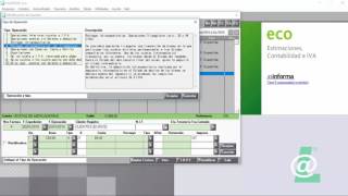 A3ECOCON TEMA2 FISCALIDAD [upl. by Apostles]