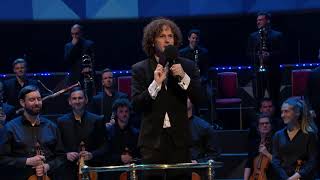 Proms Rewind Week 3 BBC Proms 2021 [upl. by Ara]