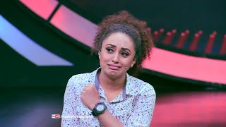 D3 D 4 Dance  Ep 29 – Competition for ChaluveerapattamI Mazhavil Manorama [upl. by Dyson]