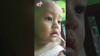 Kumpulan Video Berlian Kecil  Part 7 [upl. by Damiani858]