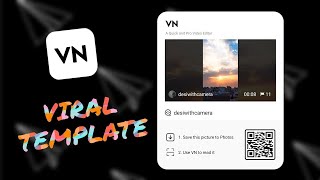 Cinematic vn code  vn tutorial  Vn template  code vn desiwithcamera [upl. by Mirabel85]