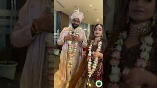 Veggie Paaji Wedding Food Coming Soon tashi foodshorts [upl. by Honor]