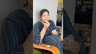 Shortvlog78 our sweet cravings childhood favourite chocolate 🤩sharmilanirmalavlogs shorts [upl. by Heron936]