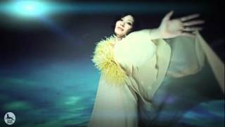 坂本真綾「Buddy」Music Clip [upl. by Falk]