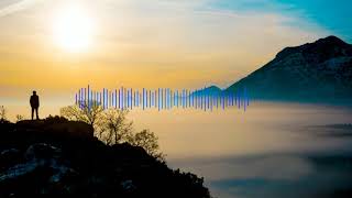 Background Music for Presentation  10 minutes [upl. by Johnnie583]