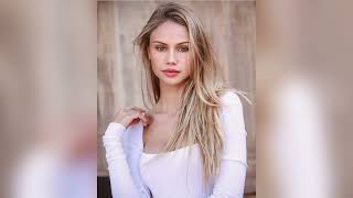 Scarlett Leithold  Biography Age Height Relationship Family Education Facts Wiki amp More [upl. by Karlik]