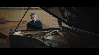 Schubert Piano Sonata in A Major D 664 II Andante  Paul Lewis [upl. by Eveam]