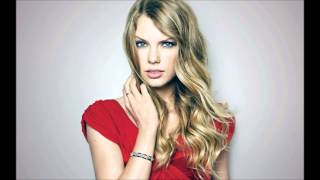 Taylor Swift Shake It Off Electro REMIX [upl. by Bronnie]