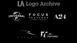 UniversalFocus FeaturesA24RegencyRT Features [upl. by Luise]