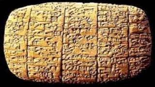 Lemuria and the Ancient Naacal Stone Tablets [upl. by Hackett]