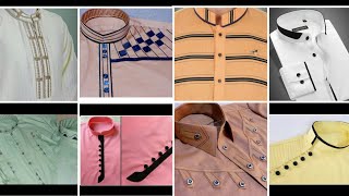 Boys kurta design 2020boysdressing boys kurta pajama latest designsboys clothes [upl. by Madden]