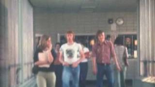 Hempfield High School Daze 1976 [upl. by Curcio349]