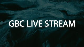 Grace Bible Church Live Stream [upl. by Bissell404]