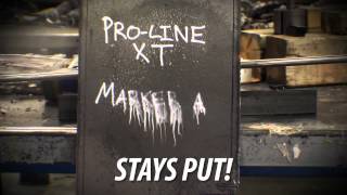 Markal PROLINE® XT [upl. by Cordy]