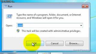 How to Setup an FTP Server in Windows 7  AvoidErrors [upl. by Airoled]