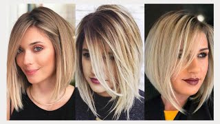 40 Hottest Fall Hair Trends for 2024 That Will Make You Look and Feel Your Best [upl. by Avivah]