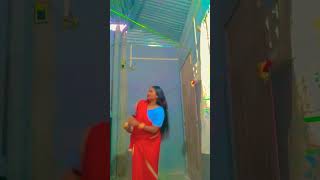 Khairon lo song music love dance  banglasong zeetv [upl. by Anelegna]