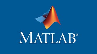 Running Scripts And Functions In Matlab [upl. by Llerat80]