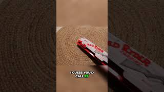 Unboxing the Classic Daisy Red Ryder Carbine [upl. by Eneleoj]