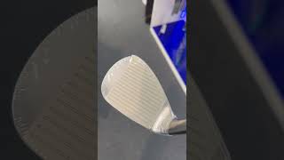 Mizuno S23 Wedges  What Is The Best Wedge Of 2023 golf golfequipment customfitting [upl. by Attelrahs]