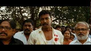 Saattai Tamil Movie Scenes  Mahima reveals the truth  Samuthirakani  Thambi Ramaiah [upl. by Gahan]