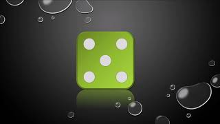 2D Dice Roll Simulation [upl. by Aloise]