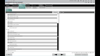 How to Use BMW ISTA Software [upl. by Hike]