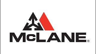 2023 Thinking About Joining McLane Please Watch 🙏 [upl. by Norris]