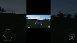 Forza horizon 4 [upl. by Ikairik]