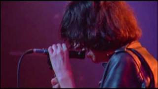 The Ramones  Its Alive 1977  Do you wanna dance [upl. by Skyla]