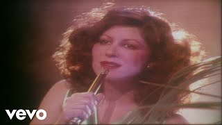 Elkie Brooks  Pearls A Singer [upl. by Kubiak]