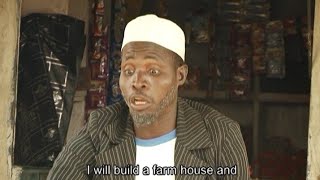 ANDAMALI part 1 Late Rabilu Musa Ibro Hausa Film With English Subtitle  Dorayi Films Ltd [upl. by Eniamzaj]