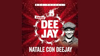 Natale con Deejay [upl. by Janeen850]