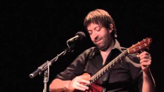 Jon Gomm  Passionflower [upl. by Irita]