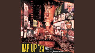 Rap Up 2023 [upl. by Ogir]